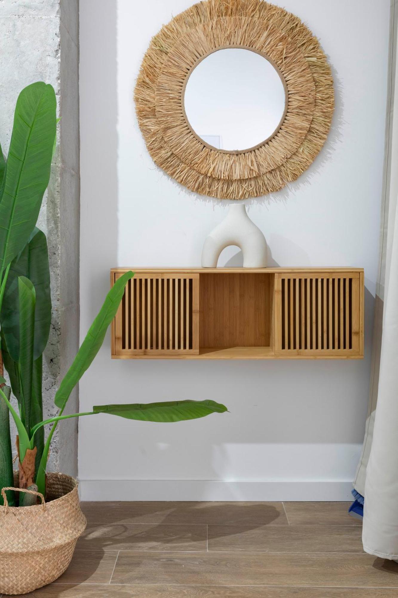 Travel Habitat Mediterranean Suites Βαλένθια Εξωτερικό φωτογραφία